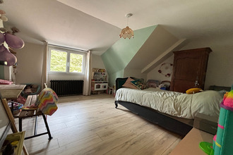 achat maison chateau-gontier 53200