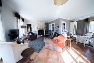 achat maison chateau-gontier 53200