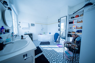 achat maison chateau-gontier 53200