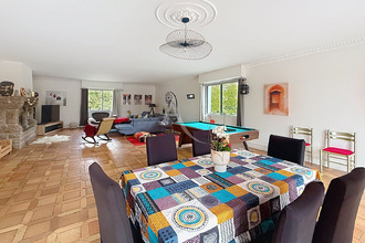 achat maison chateau-gontier 53200