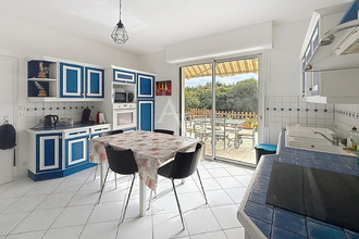 achat maison chateau-gontier 53200