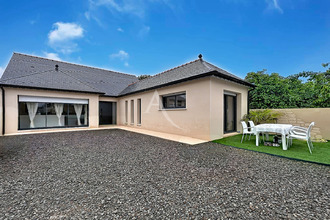 achat maison chateau-gontier 53200