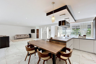 achat maison chateau-gontier 53200