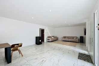 achat maison chateau-gontier 53200
