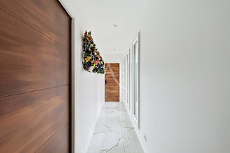 achat maison chateau-gontier 53200