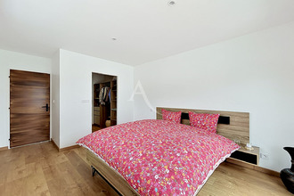 achat maison chateau-gontier 53200