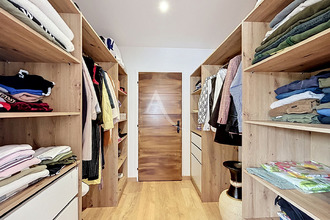 achat maison chateau-gontier 53200
