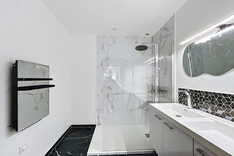 achat maison chateau-gontier 53200