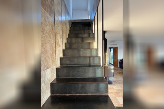 achat maison chateau-gontier 53200