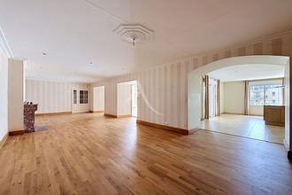 achat maison chateau-gontier 53200