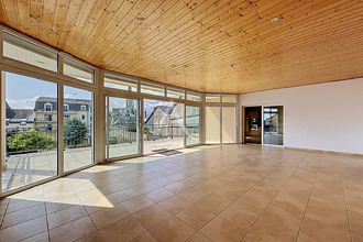 achat maison chateau-gontier 53200