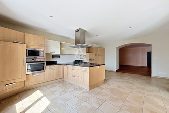 achat maison chateau-gontier 53200