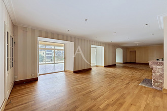 achat maison chateau-gontier 53200