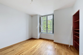 achat maison chateau-gontier 53200
