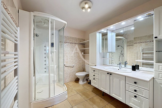 achat maison chateau-gontier 53200