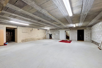 achat maison chateau-gontier 53200