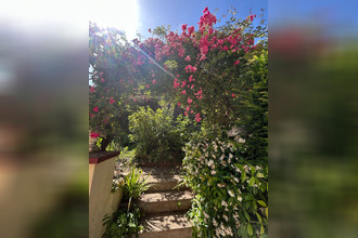 achat maison chateau-gontier 53200