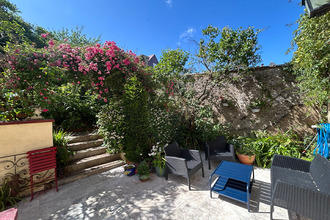 achat maison chateau-gontier 53200