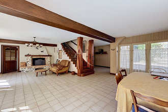 achat maison chateau-gontier 53200