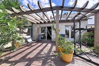 achat maison chateau-gontier 53200