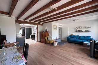 achat maison chateau-gontier 53200