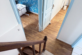 achat maison chateau-gontier 53200