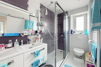 achat maison chateau-gontier 53200