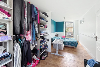 achat maison chateau-gontier 53200