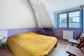 achat maison chateau-gontier 53200