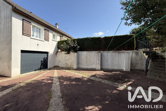 achat maison chateau-gontier 53200