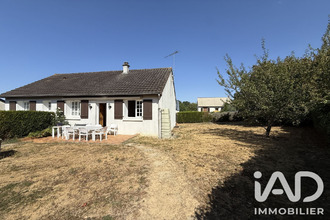achat maison chateau-gontier 53200