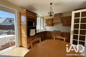 achat maison chateau-gontier 53200