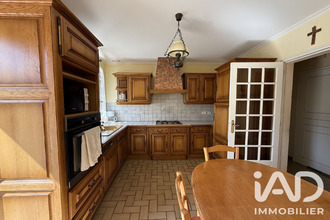 achat maison chateau-gontier 53200