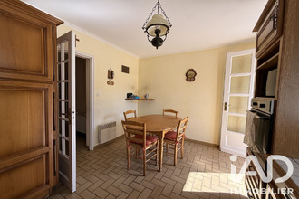 achat maison chateau-gontier 53200