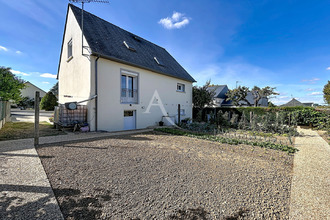 achat maison chateau-gontier 53200