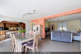 achat maison chateau-gontier 53200
