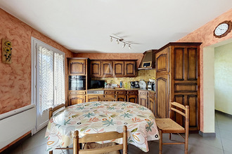 achat maison chateau-gontier 53200