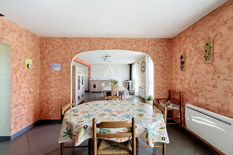 achat maison chateau-gontier 53200