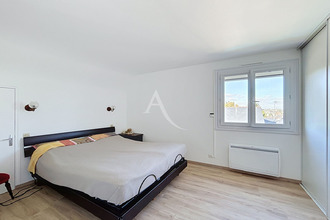 achat maison chateau-gontier 53200