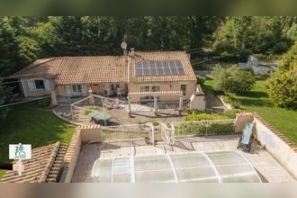 achat maison chateau-guibert 85320