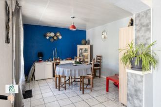 achat maison chateau-guibert 85320