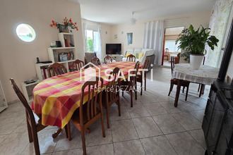 achat maison chateau-guibert 85320