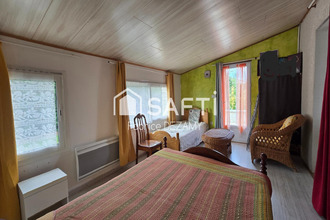 achat maison chateau-guibert 85320