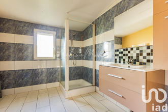 achat maison chateau-guibert 85320