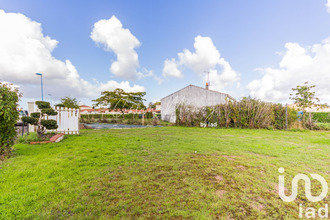 achat maison chateau-guibert 85320