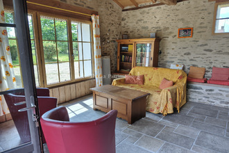 achat maison chateau-guibert 85320