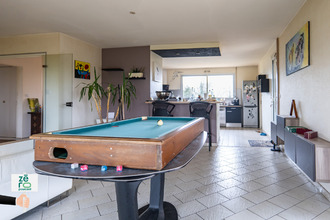 achat maison chateau-guibert 85320