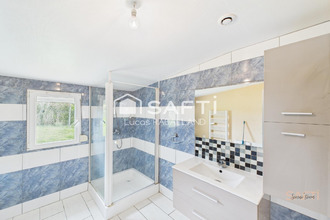 achat maison chateau-guibert 85320