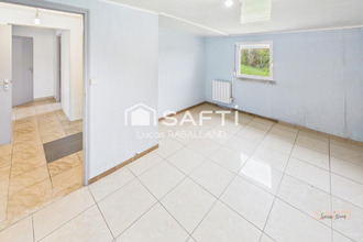 achat maison chateau-guibert 85320