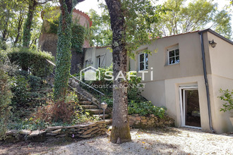 achat maison chateau-guibert 85320